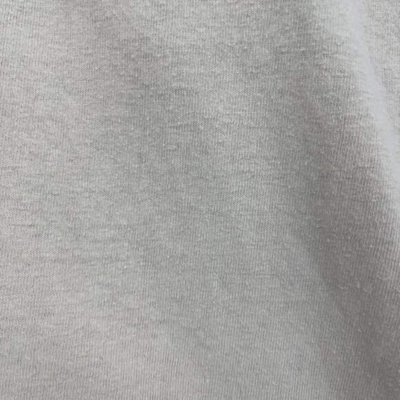 Vintage Oklahoma Coyote Single Stitch Southwest Graphic Tee USA Made - Picture 5 of 10